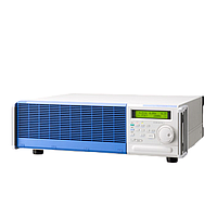 Tải giả điện tử AC/DC