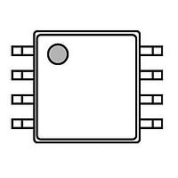 Mạch tích hợp đồng hồ & bộ định thời