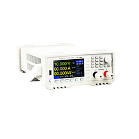 Nguồn một chiều điều chỉnh DC ≤ 1KW