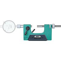 Panme đo ngoài cơ khí