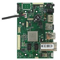 Máy tính một bảng