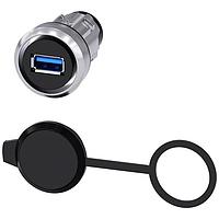 Đầu nối USB