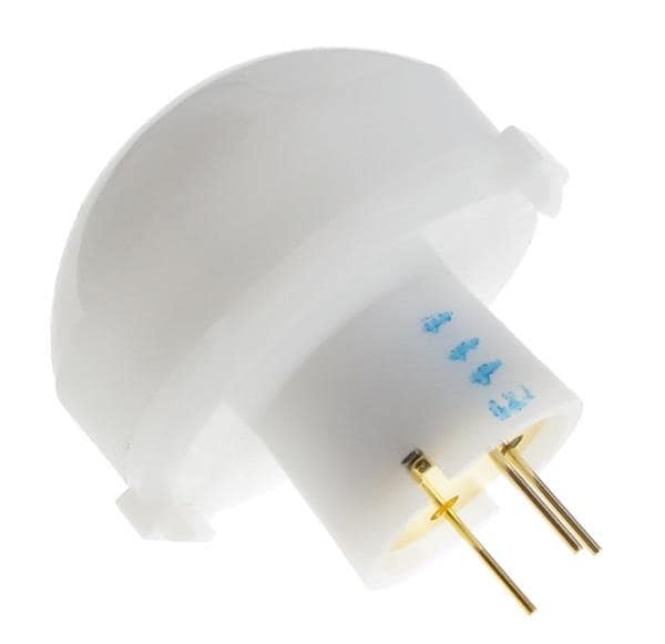 Cảm biến chuyển động và vị trí dùng cho lắp ráp trên bảng mạch điện tử