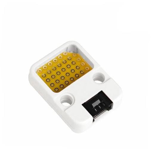 Bộ dụng cụ linh kiện kỹ thuật dùng cho phát triển và thử nghiệm mạch