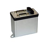 Sensors & Transmitters, Tranducers Áp Suất