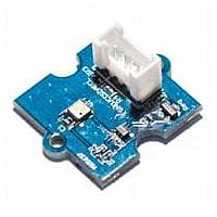 Công cụ phát triển cảm biến áp suất