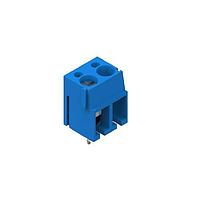 Khối đầu nối cắm được