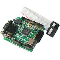 Công cụ Phát triển IC Video