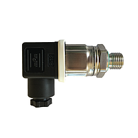 Sensors & Transmitters, Tranducers Áp Suất