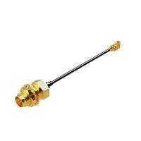 Bộ Dây Cáp RF