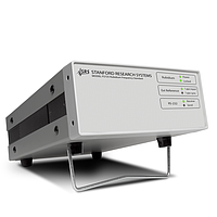 Thiết bị phân tích và đếm tần số Hz