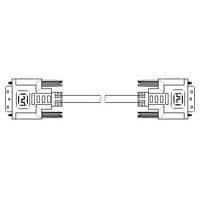 Cáp âm thanh / video / RCA