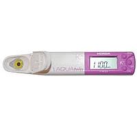 Kiểm định máy đo nồng độ Kali