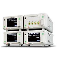 Nguồn Laser