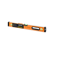 Nivo (Level) Thước thủy
