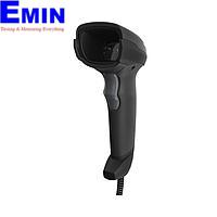 Máy đọc mã vạch cầm tay