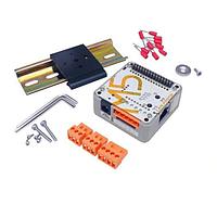 Dụng cụ phát triển Ethernet