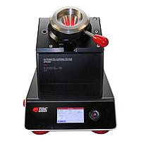 Hiệu chuẩn máy thử va đập