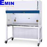 Tủ cấy vô trùng, tủ cấy vi sinh (Clean Bench)