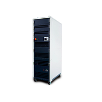 Nguồn DC 2 hướng, tái sinh (Bidirectional DC)