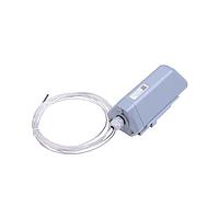 Industrial Temperature Sensors