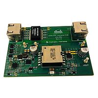 Công cụ phát triển IC quản lý năng lượng