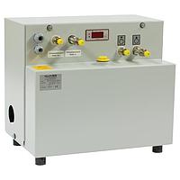 Bộ phận nhiệt điện