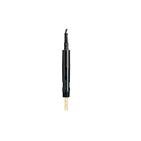 Cảm biến đo độ dẫn điện EC/TDS