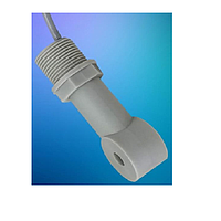 Cảm biến đo độ dẫn điện EC/TDS