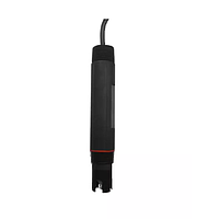 Cảm biến đo độ dẫn điện EC/TDS