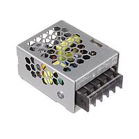 Nguồn điện chuyển mạch