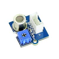 Multiple Function Sensor Development Tools