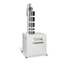 Đồng hồ đo lực kéo, nén