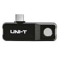 Camera nhiệt dùng cho điện thoại thông minh