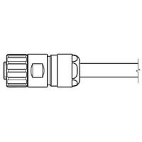 Cáp Cảm Biến / Bộ Chuyển Động