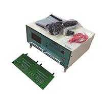 Thiết bị dò, kiểm tra dây điện và ổ cắm