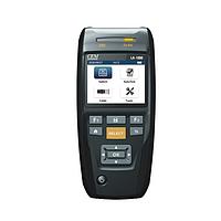 Thiết bị kiểm tra mạng