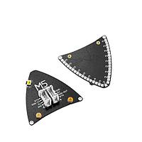 Công cụ phát triển chiếu sáng LED