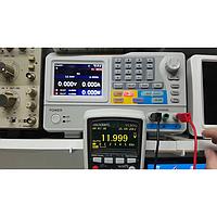 Sửa chữa nguồn lập trình DC