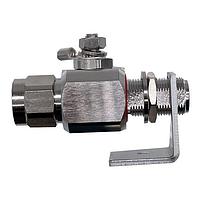 Bộ bảo vệ chống sét lan truyền