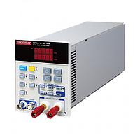 Tải giả điện tử AC/DC