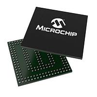 Giao diện trước RF