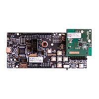 Công cụ Phát triển Bluetooth - 802.15.1