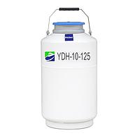 Thiết bị bảo quản mẫu