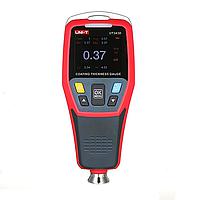 Sửa chữa máy đo độ dày lớp phủ