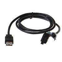 Cáp USB