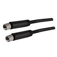 Cáp Cảm Biến / Bộ Chuyển Động