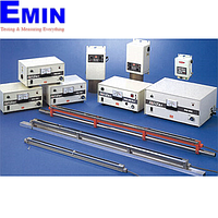 Hiệu chuẩn thiết bị khử tĩnh điện (Ion)