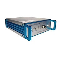 Bộ phát nhiễu (Noise Generators)