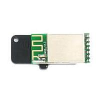 Mô-đun WiFi 802.11